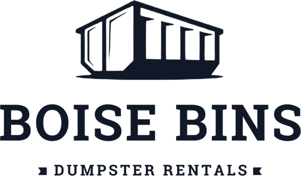 Boise Bins